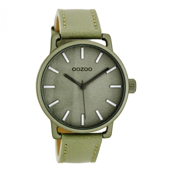 Ceas Oozoo Timepieces C8311 pentru femei