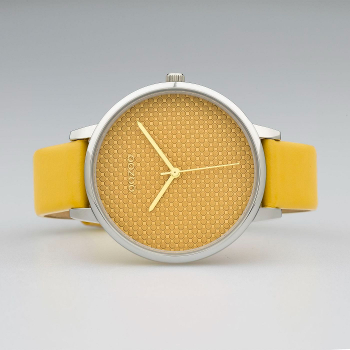 Ceas Oozoo Timepieces C10590 pentru femei [2]