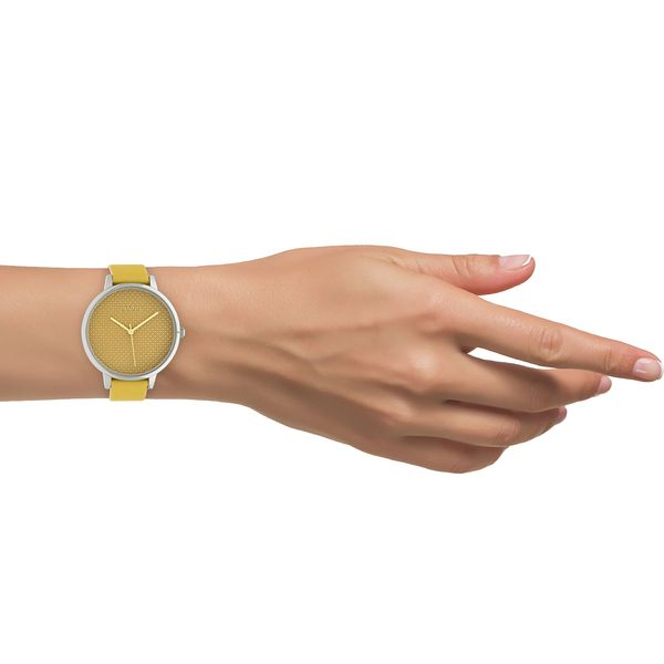 Ceas Oozoo Timepieces C10590 pentru femei [3]