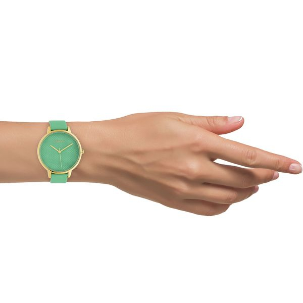 Ceas Oozoo Timepieces C10593 pentru femei [3]