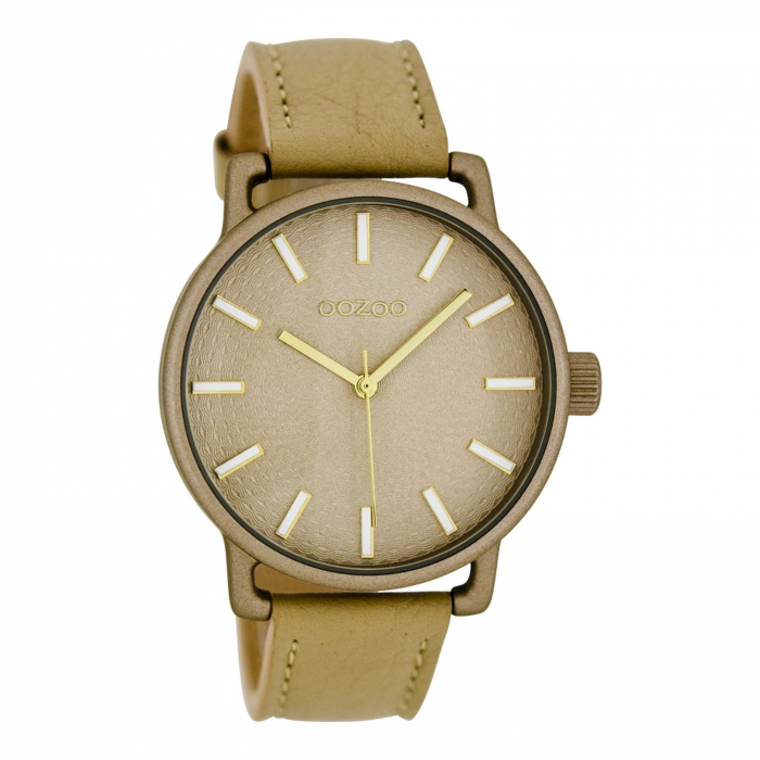 Ceas Oozoo Timepieces C8310 pentru femei