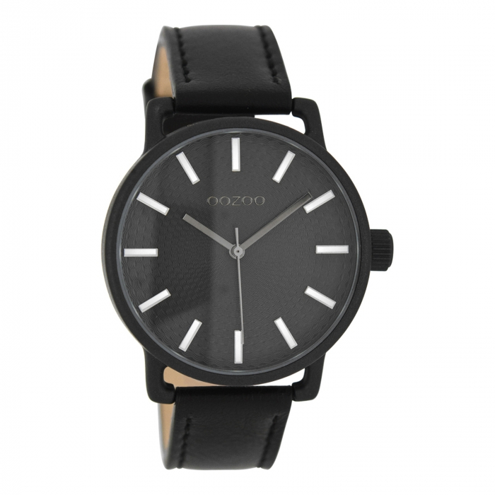 Ceas Oozoo Timepieces C8314 unisex