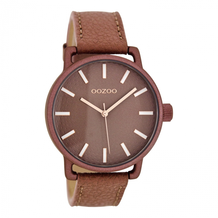 Ceas Oozoo Timepieces C8312 pentru femei