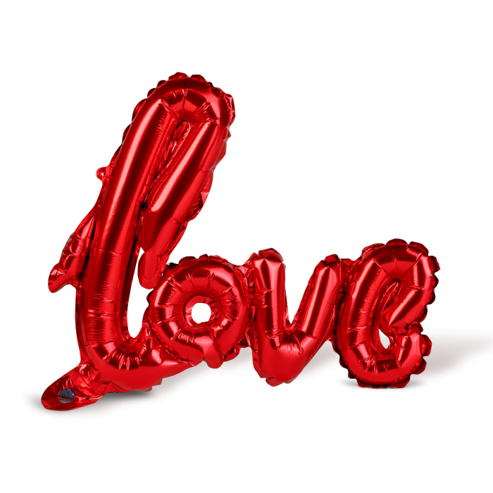 Figurină floare din lemn [2]