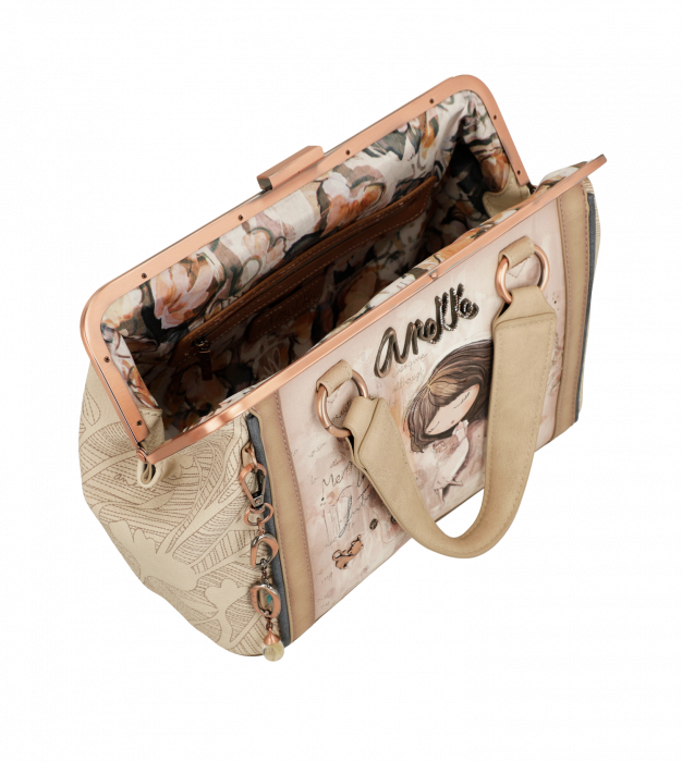 Geantă Anekke – 30x20x14 cm [4]