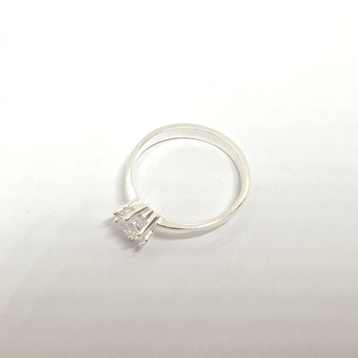 Inel argint SaraTremo [5]