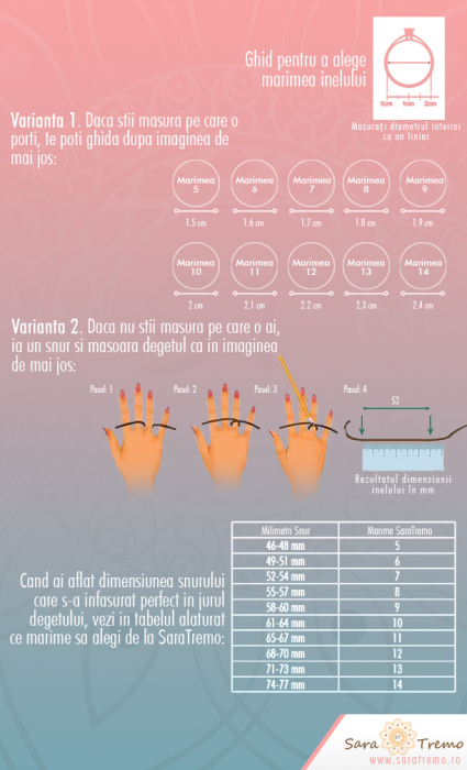 Inel placat cu aur Gold Princess, model simplu, arcuit ca o coroană de prințesă [6]