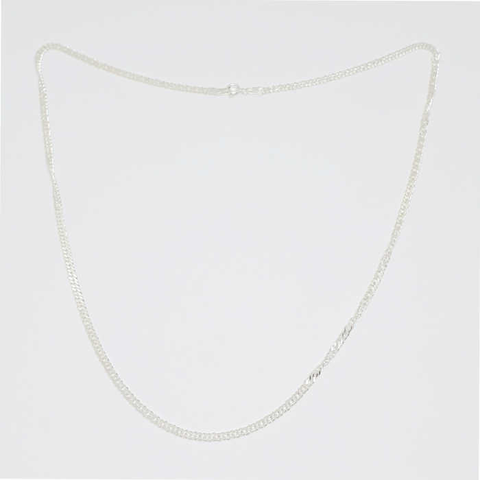 Lant gros din argint SaraTremo [4]