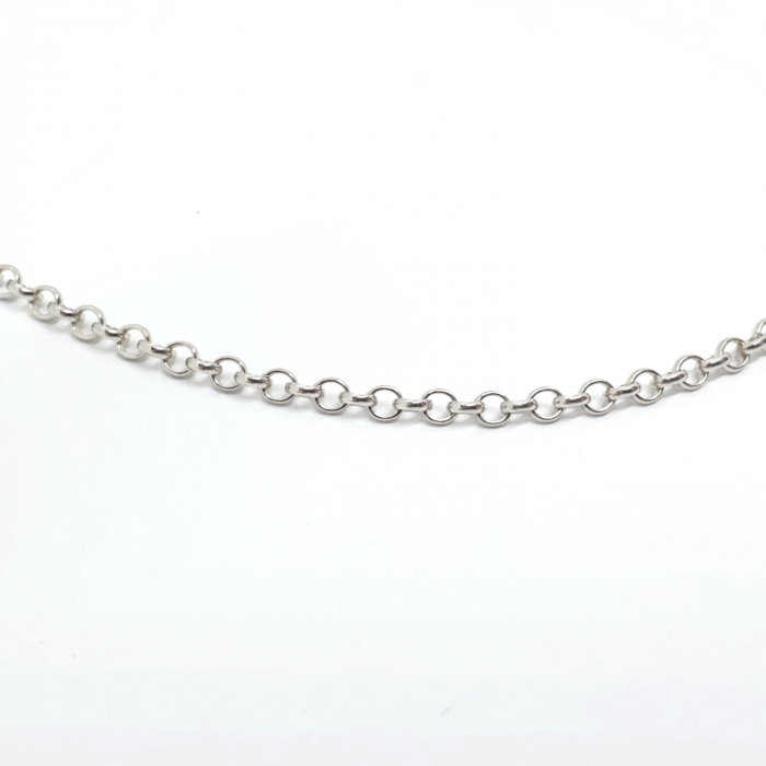 Lant gros din argint SaraTremo [4]