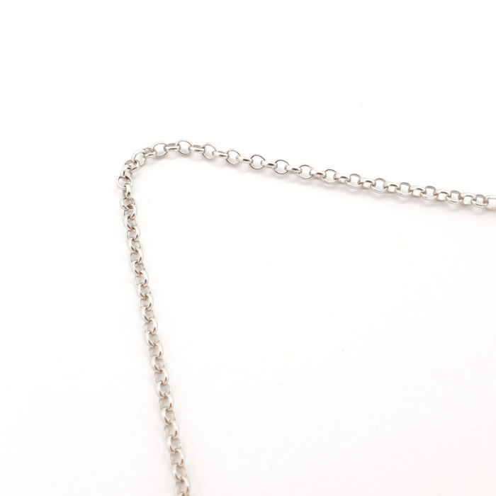 Lant gros din argint SaraTremo [5]