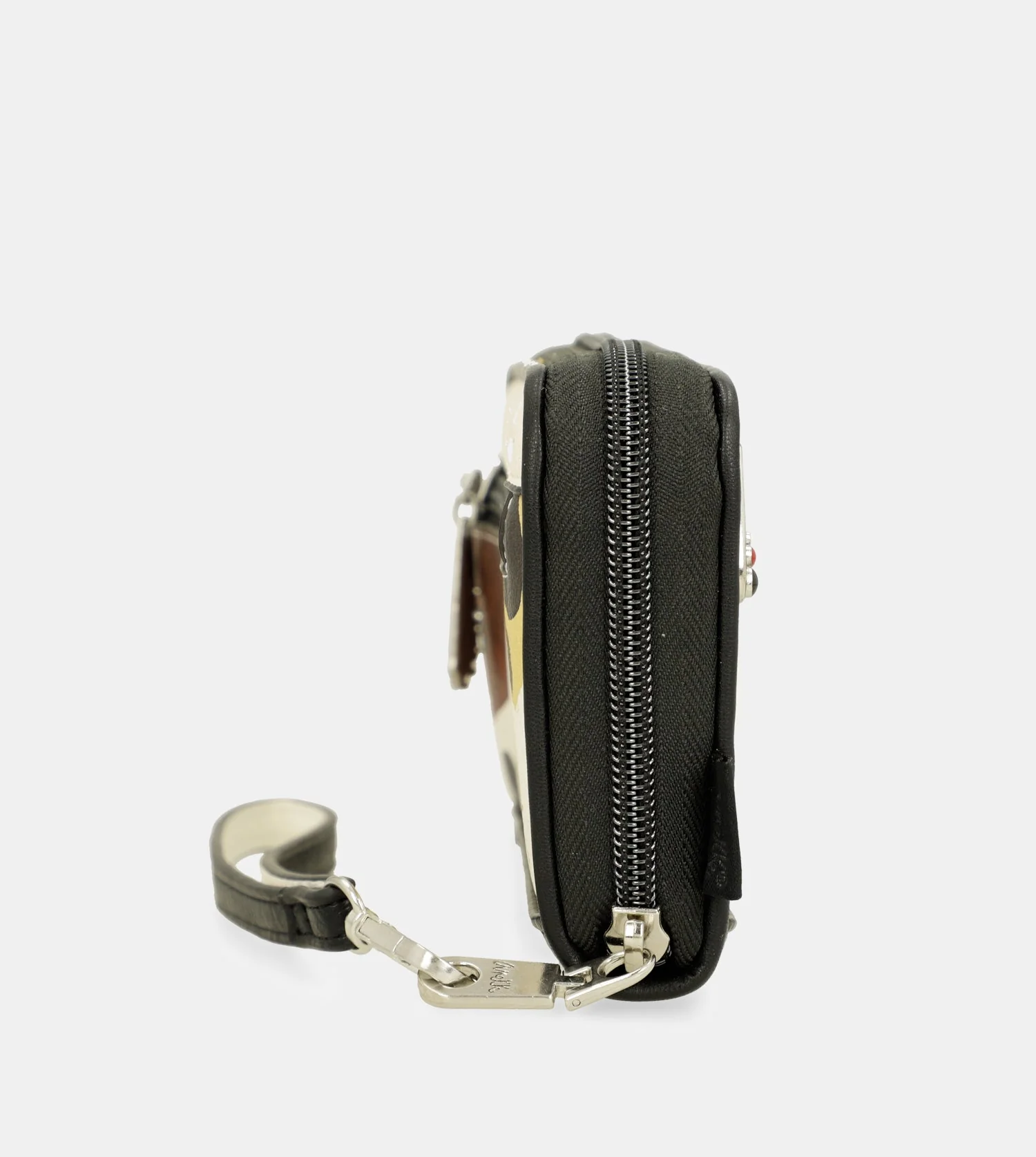 Portofel Anekke – 20x10x2 cm [8]