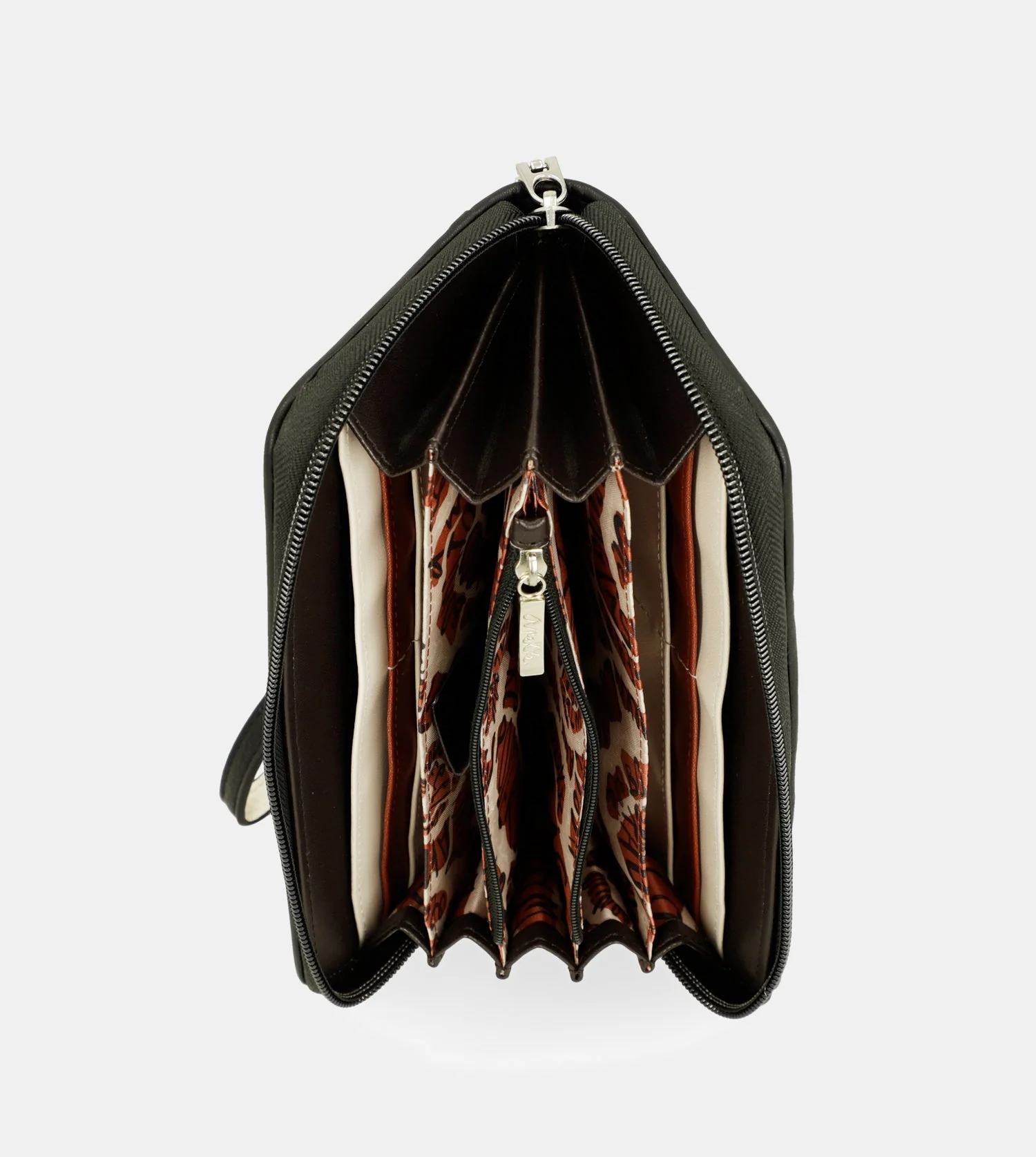Portofel Anekke – 20x10x2 cm [9]