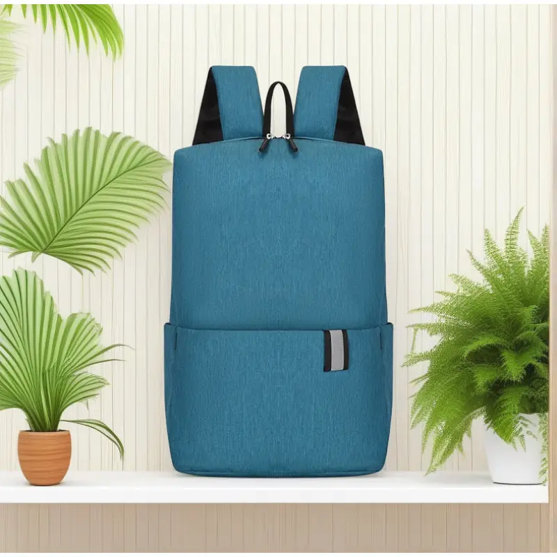 Rucsac casual unisex – ușor, rezistent și elegant - Copie [1]