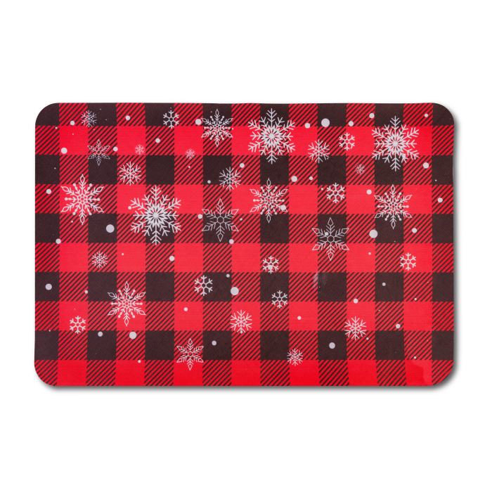 Servețele de Crăciun - 45 x 30 cm [2]