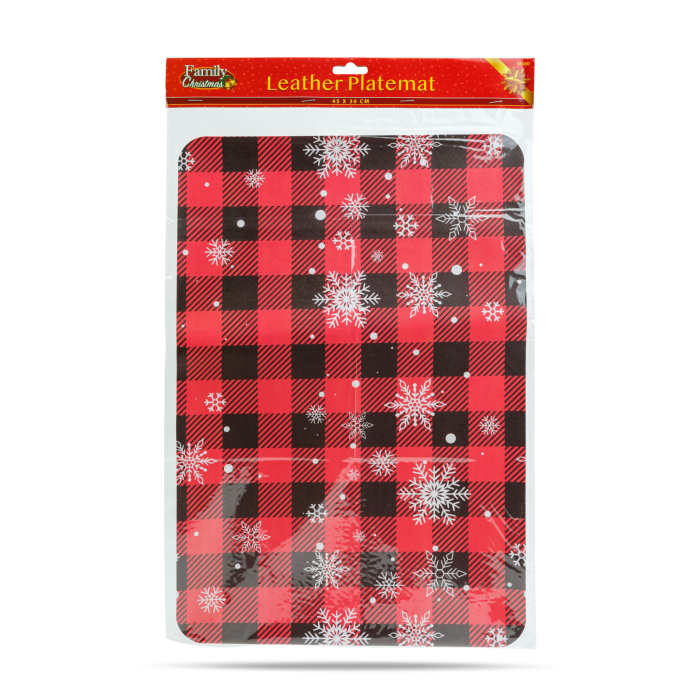 Servețele de Crăciun - 45 x 30 cm [3]