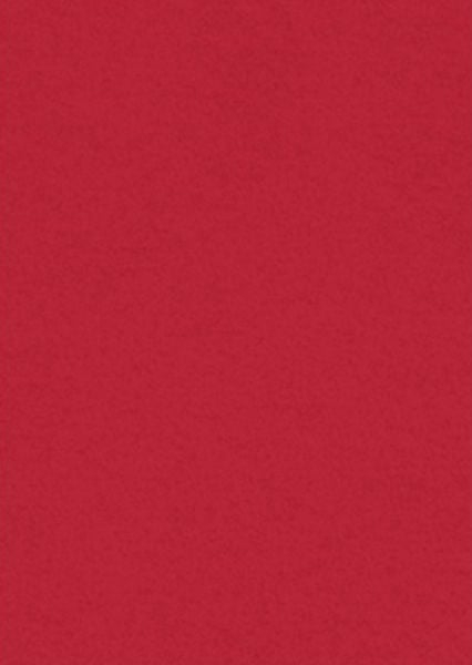 Set 50 coli hartie rosie A4 - scrisori, mesaje, ambalaje [1]