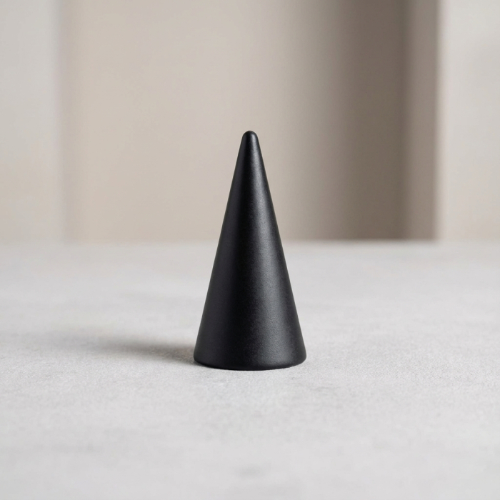 Suport expunere inele [2]