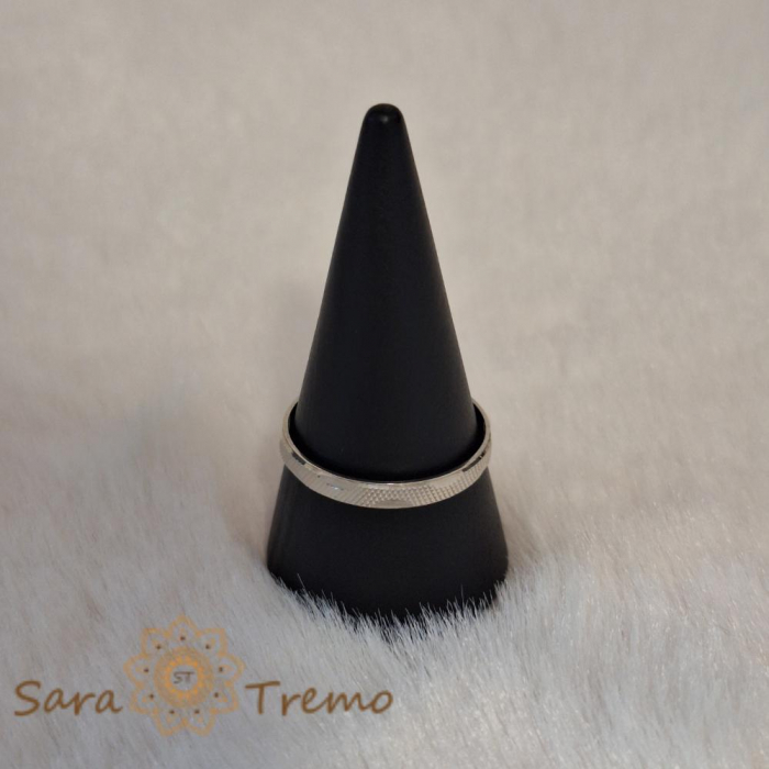 Verigheta din argint SaraTremo [5]
