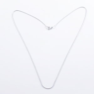 Lantisor argint SaraTremo [0]