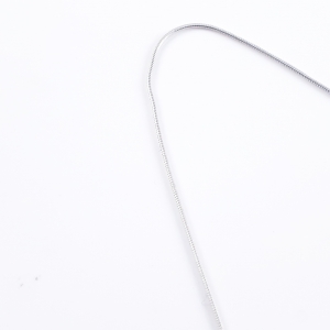 Lantisor argint SaraTremo [1]