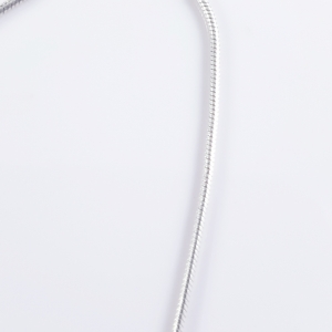 Lantisor argint SaraTremo [2]