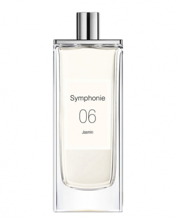Apa de parfum pentru femei Symphonie No 6 Jasmin [1]