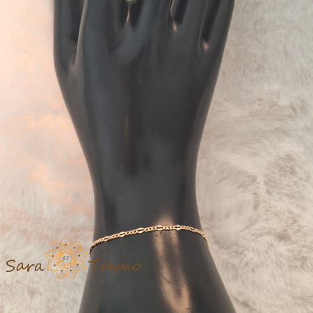 Brățara „Helios” – strălucirea echilibrului desăvârșit [3]