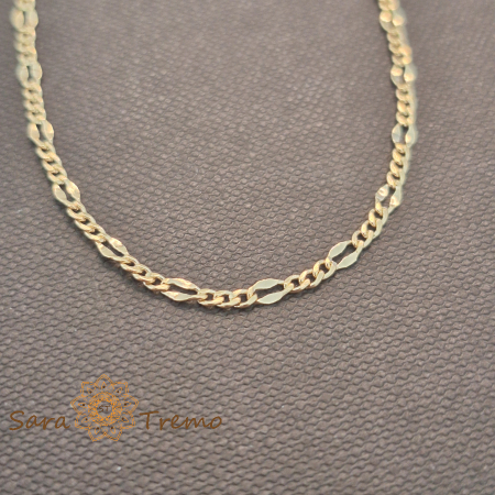 Brățara „Helios” – strălucirea echilibrului desăvârșit [1]