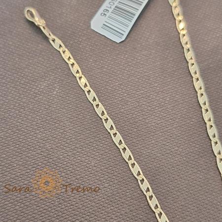 Brățara „Aurora” – lumina echilibrului perfect [1]