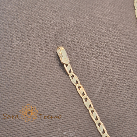 Brățara „Aurora” – lumina echilibrului perfect [2]