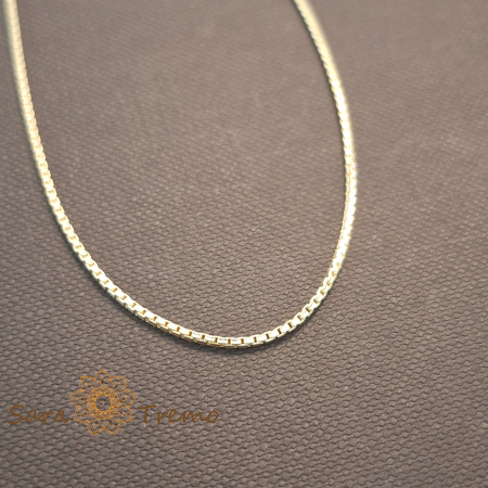 Brățara „Veritas” – rafinament autentic în aur brazilian [1]