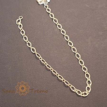 Brățara „Luce d’Oro” – eleganță fină în lumină de aur [0]