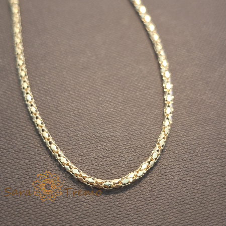 Brățara „Aurum Linea” – echilibru și eleganță purtată zi de zi [1]