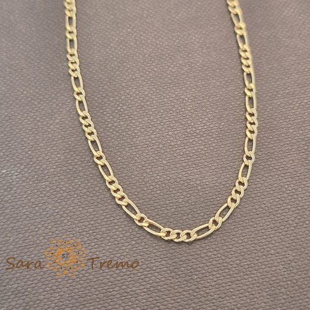 Brățara „Solarius” – energie și eleganță atemporală [1]