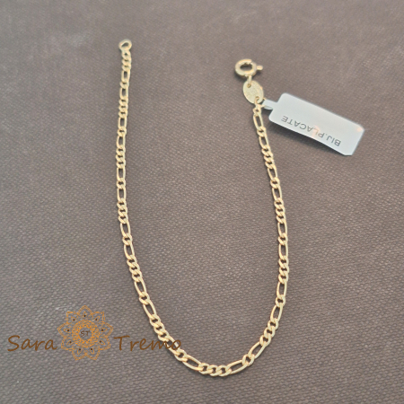 Brățara „Solarius” – energie și eleganță atemporală [0]