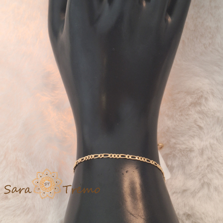 Brățara „Solarius” – energie și eleganță atemporală [3]