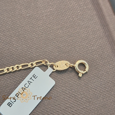 Brățara „Solarius” – energie și eleganță atemporală [2]