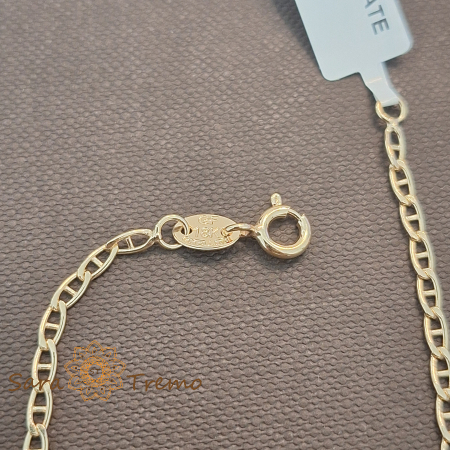 Brățara „Equinox” – echilibru și strălucire [2]