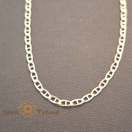 Brățara „Equinox” – echilibru și strălucire [1]