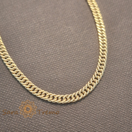 Brățara „Imperium” – forță și rafinament brazilian [1]