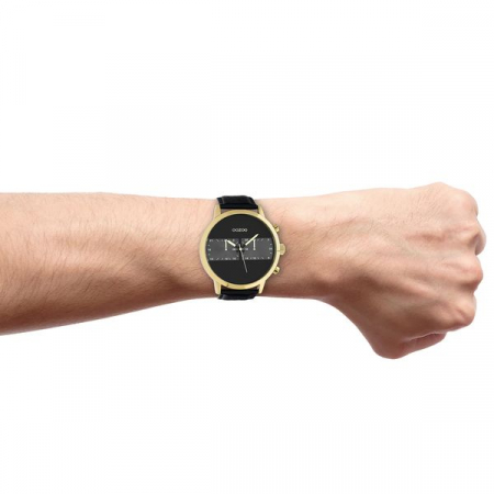 Ceas Oozoo Timepieces C10516 unisex [4]
