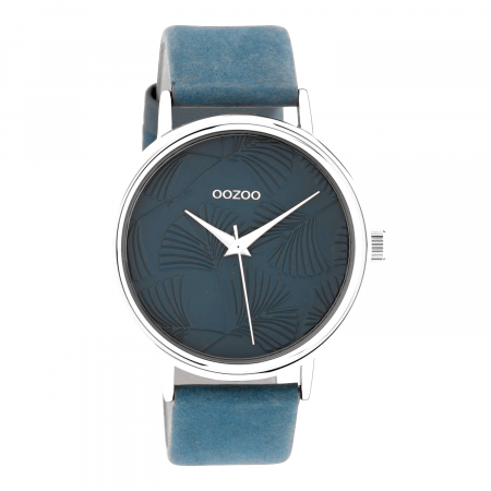 Ceasuri Oozoo - Ceas Oozoo Timepieces C10394 pentru femei