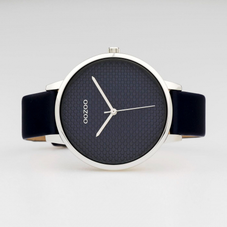 Ceas Oozoo Timepieces C10594 pentru femei [1]