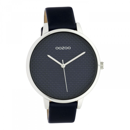Ceas Oozoo Timepieces C10594 pentru femei [0]