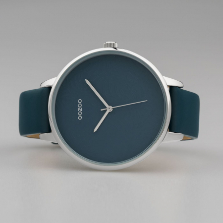 Ceas Oozoo Timepieces C10571 pentru femei [1]