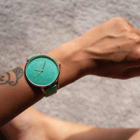 Ceas Oozoo Timepieces C10573 pentru femei [3]