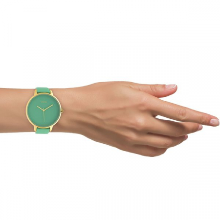 Ceas Oozoo Timepieces C10573 pentru femei [2]