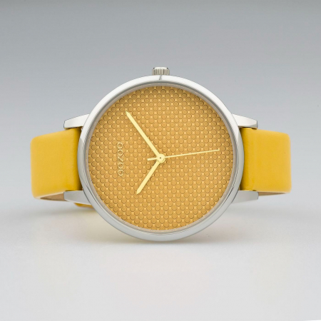 Ceas Oozoo Timepieces C10590 pentru femei [1]