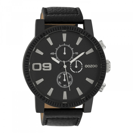 Ceasuri Oozoo - Ceas Oozoo Timepieces C10067 pentru barbati