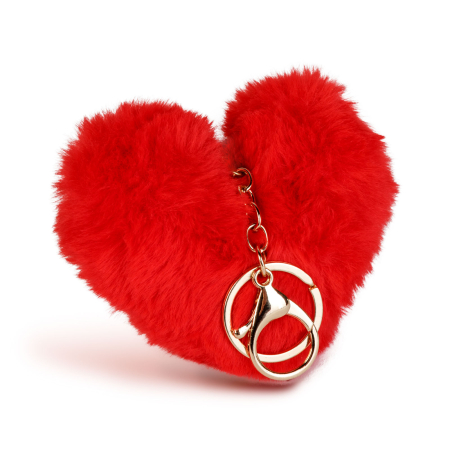 Figurină ceramică în pungă [1]